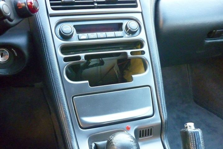 NSX no stereo.jpg